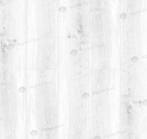 Кварцвиниловые полы Alpine Floor Classic Light 3.5мм Дуб Выбеленный ЕСО182-88 фото 1 | FLOORDEALER