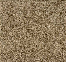 Ковролин Big Vivaldi 243 фото 1 | FLOORDEALER