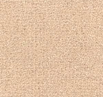 Ковролин Radici Montecarlo 51 фото 1 | FLOORDEALER