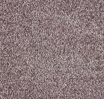 Ковролин Ideal Blush Inspirations 853 фото 1 | FLOORDEALER