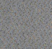 Ковровая плитка Balsan Impression 910 фото 1 | FLOORDEALER