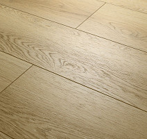 Aquafloor Space Select XL 4мм AF4087SXL фото 3 | FLOORDEALER