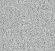 Ковролин Lano Bloss Blo 0870 фото 1 | FLOORDEALER