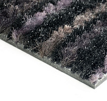 Forbo Coral Welcome 3210 Black Magic фото 5 | FLOORDEALER