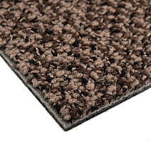 Balsan Take a Walk 780 Take a Walk фото 6 | FLOORDEALER