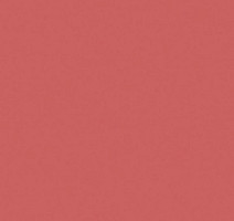 Линолеум Tarkett Omnisports R35 TH_CORAL фото 1 | FLOORDEALER