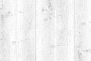 Кварцвиниловые полы Alpine Floor Classic Light 3.5мм Дуб Выбеленный ЕСО182-88 фото  | FLOORDEALER