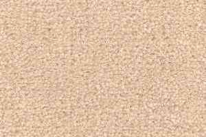 Ковролин Radici Montecarlo 51 фото  | FLOORDEALER