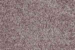 Ковролин Ideal Blush Inspirations 853 фото  | FLOORDEALER