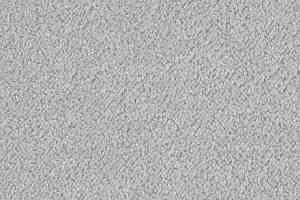 Ковролин Lano Bloss Blo 0870 фото  | FLOORDEALER