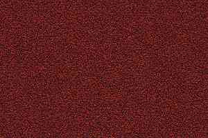 Ковровая плитка Interface X-Loop 5389 фото  | FLOORDEALER