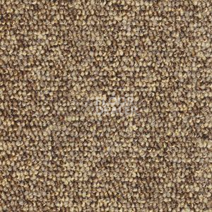 Ковролин Stratos Associated Weavers 34 фото 1 | FLOORDEALER