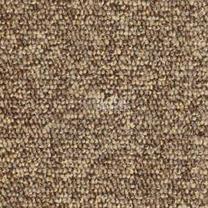 Ковролин Stratos Associated Weavers 34 фото 1 | FLOORDEALER