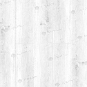 Виниловая плитка ПВХ Alpine Floor Classic Light 3.5мм Дуб Выбеленный ЕСО182-88 фото ##numphoto## | FLOORDEALER