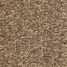 Ковролин Stratos Associated Weavers 34 фото 1 | FLOORDEALER