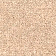 Ковролин Radici Montecarlo 51 фото 1 | FLOORDEALER