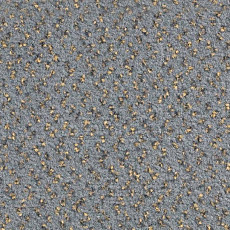 Ковровая плитка Balsan Impression 910 фото 1 | FLOORDEALER
