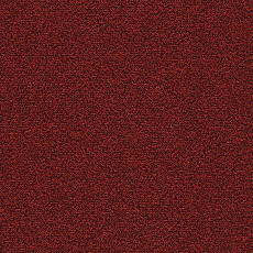 Ковровая плитка Interface X-Loop 5389 фото 1 | FLOORDEALER