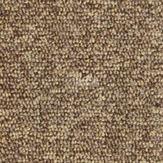 Ковролин Stratos Associated Weavers 34 фото 1 | FLOORDEALER