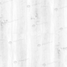 Кварцвиниловые полы Alpine Floor Classic Light 3.5мм Дуб Выбеленный ЕСО182-88 фото 1 | FLOORDEALER