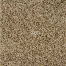 Ковролин Big Vivaldi 243 фото 1 | FLOORDEALER