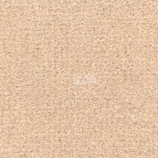 Ковролин Radici Montecarlo 51 фото 1 | FLOORDEALER