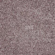 Ковролин Ideal Blush Inspirations 853 фото 1 | FLOORDEALER