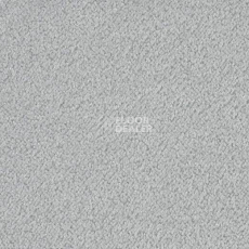 Ковролин Lano Bloss Blo 0870 фото 1 | FLOORDEALER