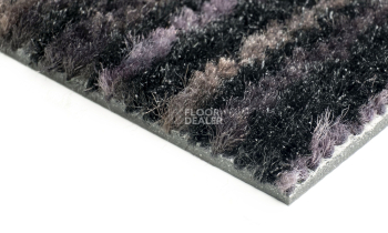 Forbo Coral Welcome 3210 Black Magic фото 5 | FLOORDEALER