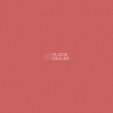 Линолеум Tarkett Omnisports R35 TH_CORAL фото 1 | FLOORDEALER