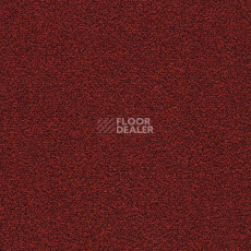 Ковровая плитка Interface X-Loop 5389 фото 1 | FLOORDEALER