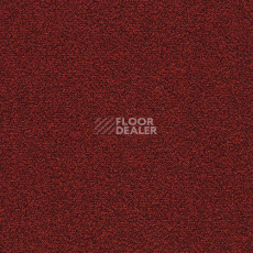 Ковровая плитка Interface X-Loop 5389 фото 1 | FLOORDEALER