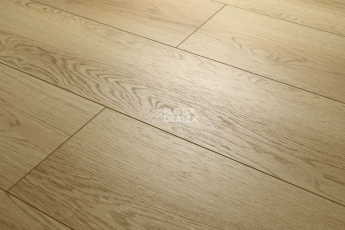 Aquafloor Space Select XL 4мм AF4087SXL фото 3 | FLOORDEALER