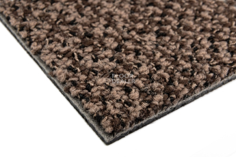 Balsan Take a Walk 780 Take a Walk фото 6 | FLOORDEALER