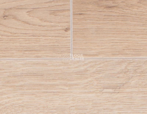 Rooms Suite 191 / 8мм Дуб Луксор золотистый RV822A фото 3 | FLOORDEALER