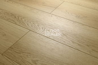Aquafloor Space Select XL 4мм AF4087SXL фото 3 | FLOORDEALER