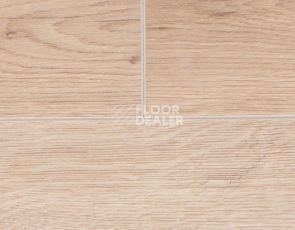 Rooms Suite 191 / 8мм Дуб Луксор золотистый RV822A фото 3 | FLOORDEALER