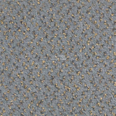 Balsan Impression 910 фото 1 | FLOORDEALER