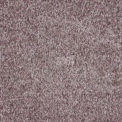 Ковролин Ideal Blush Inspirations 853 фото 1 | FLOORDEALER