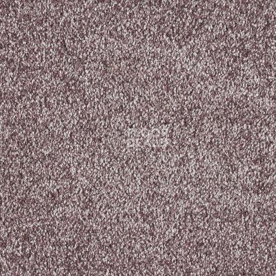 Ковролин Ideal Blush Inspirations 853 фото 1 | FLOORDEALER