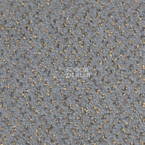 Ковровая плитка Balsan Impression 910 фото 1 | FLOORDEALER