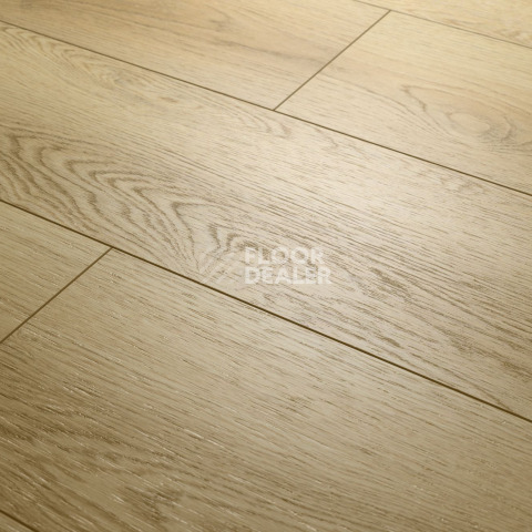 Aquafloor Space Select XL 4мм AF4087SXL фото 3 | FLOORDEALER