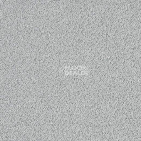 Ковролин Lano Bloss Blo 0870 фото 1 | FLOORDEALER