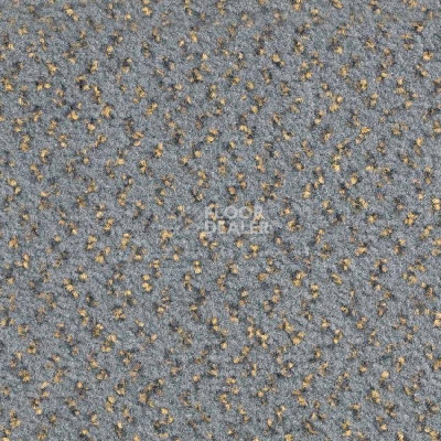 Ковровая плитка Balsan Impression 910 фото 1 | FLOORDEALER