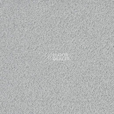 Ковролин Lano Bloss Blo 0870 фото 1 | FLOORDEALER