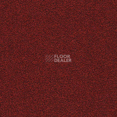 Ковровая плитка Interface X-Loop 5389 фото 1 | FLOORDEALER