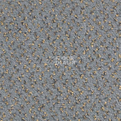 Ковровая плитка Balsan Impression 910 фото 1 | FLOORDEALER