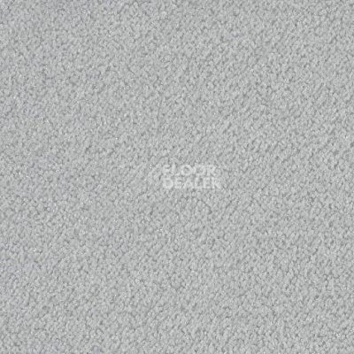 Ковролин Lano Bloss Blo 0870 фото 1 | FLOORDEALER