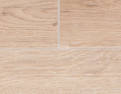 Ламинат Rooms Suite 191 / 8мм Дуб Луксор золотистый RV822A фото 3 | FLOORDEALER