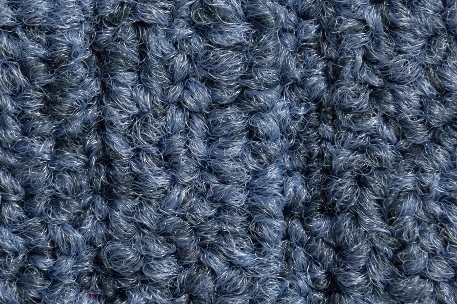 AW Matrix Tile 75 фото 4 | FLOORDEALER